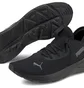 Кросівки чоловічі Puma Rebound Joy Black 194347-01