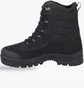Ботинки мужские CMP Tlicho Snow Boot Wp Black 3Q75347-U901