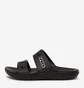 Тапочки мужские Crocs Classic Sandals Black 206761-001