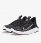 Кроссовки мужские Nike Free Run Flyknit Next Nature Black FB1276-002
