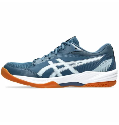 Кросівки чоловічі Asics Gel-Task 4 Blue 1071A103-400