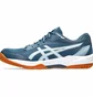 Кросівки чоловічі Asics Gel-Task 4 Blue 1071A103-400
