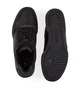 Кроссовки мужские Lacoste Missouri Noir Black 43SMA0089-312