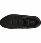 Кросівки чоловічі Puma Axelion Nxt Camo Running Shoes Black 376966-02