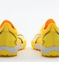 Сороконіжки чоловічі Puma Ultra Match Yellow 107521-04