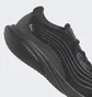 Кроссовки мужские Adidas Supernova 2.0 X Parley Shoes Black Hp2234