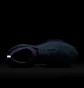 Кроссовки мужские Nike Zoomx Invincible Run Fk 3 Blue DR2615-405