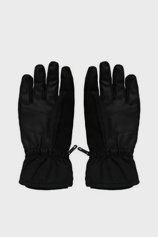 Рукавиці чоловічі CMP Ski Gloves Black 6524821-U901
