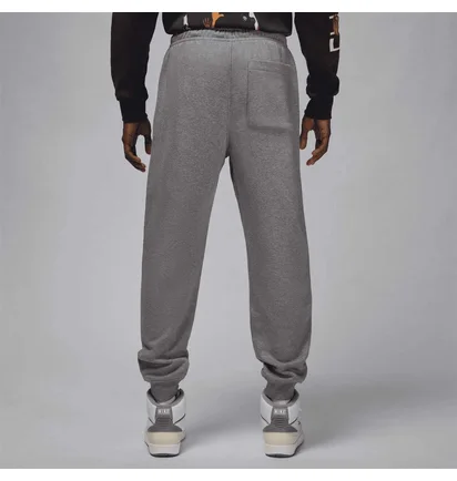 Штани чоловічі Nike Brooklyn Grey FV7277-091
