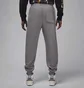 Штани чоловічі Nike Brooklyn Grey FV7277-091