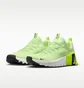 Кросівки чоловічі Nike Free Metcon 6 Green FJ7127-701