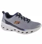 Кроссовки мужские Skechers Glide Step Swift White 232634-GYNV