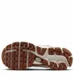 Кросівки жіночі Nike Zoom Vomero 5 Beige FZ3780-101