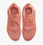 Кроссовки женские Nike Superrep Cycle 2 Next Nature Indoor Cycling Shoes Peach Dh3395-600