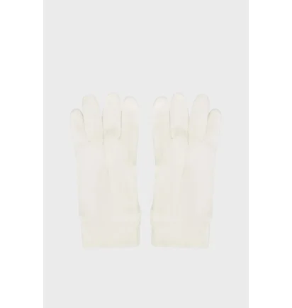 Рукавиці жіночі Cmp Fleece Gloves Beige 6822508-A143