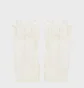Рукавиці жіночі Cmp Fleece Gloves Beige 6822508-A143