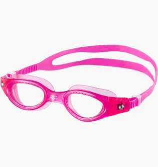 Очки для плавания детские Aqua Speed Pacific Pink 081-03