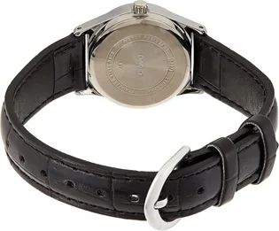 Часы унисекс Casio Classic LTP-V006L-7BUDF