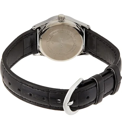 Часы унисекс Casio Classic LTP-V006L-7BUDF