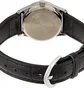 Часы унисекс Casio Classic LTP-V006L-7BUDF