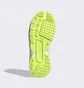Кросівки жіночі Adidas Zx 22 Boost Shoes Green/Beige Gw8317