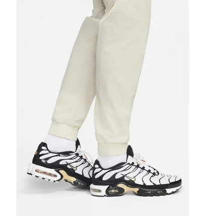 Штаны мужские Nike Rpl Fc Wvn Pnt Beige Dq5043-206