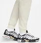 Штаны мужские Nike Rpl Fc Wvn Pnt Beige Dq5043-206