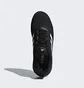 Кроссовки мужские Adidas Solar Drive St Boost Black Aq0326