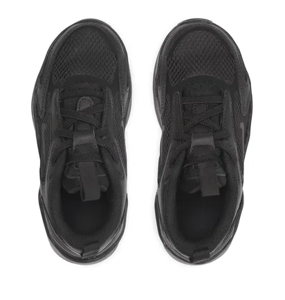 Кроссовки детские Nike Air Max Bolt Black Cw1627-001