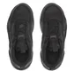 Кроссовки детские Nike Air Max Bolt Black Cw1627-001