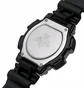 Часы мужские Casio Timeless Collection WS-2100H-1A