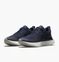 Кроссовки мужские Nike Mens Road Running Shoes Black Ct2357-401