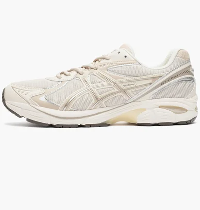 Кроссовки мужские Asics Gt-2160 Beige 1203A320-250