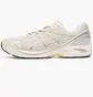 Кроссовки мужские Asics Gt-2160 Beige 1203A320-250