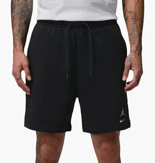 Шорти чоловічі Air Jordan M J Brk Varsity Bb Black II2302-010