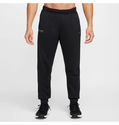 Спортивний костюм чоловічий Nike Club Fleece Brushed-Back Black FZ1060-010__FZ1062-010
