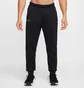 Спортивний костюм чоловічий Nike Club Fleece Brushed-Back Black FZ1060-010__FZ1062-010
