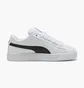 Кросівки унісекс Puma Suede Xl Unisex White 397255-02