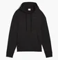 Худи женское Puma Her Relaxed Hoodie Black 685057-01