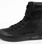 Ботинки женские Fila Cityblock Black FFW018583052