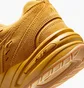 Кроссовки мужские Nike Air Monarch Se Brown IB2281-700