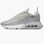 Кроссовки мужские Nike Air Max 2090 Grey Ct1091-001