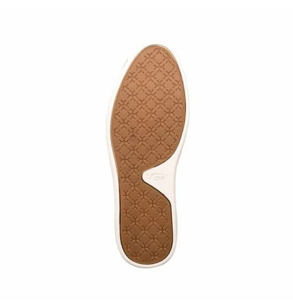 Кеды женские UGG Sammy Cheveron Beige 1099827-WPDW