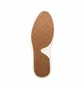 Кеды женские UGG Sammy Cheveron Beige 1099827-WPDW