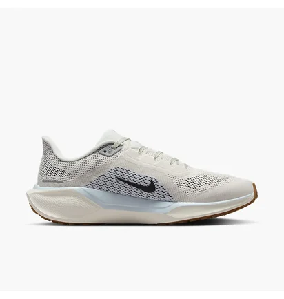Кросівки чоловічі Nike Air Zoom Pegasus Beige FD2722-113