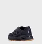 Кроссовки мужские Under Armour Ua Hovr Apparition Tsm Black 3028121-001