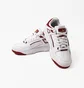 Кроссовки женские Puma Slipstream White 388518-04