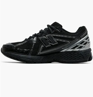 Кросівки унісекс New Balance 1906 Black U1906ROS