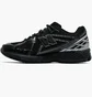 Кроссовки унисекс New Balance 1906 Black U1906ROS