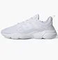 Кроссовки мужские Adidas Haiwee Originals White EF3805